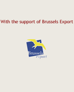 Brussels Export